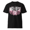 Limited Edition Reese Tshirt-AB0407266004