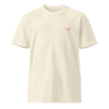 Limited Edition Reese Tshirt-AB0407266007