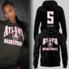 Limited Edition Reese Hoodie-ND04072604