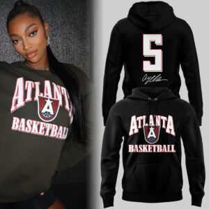 Limited Edition Reese Hoodie-ND04072604