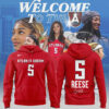 Limited Edition Reese Hoodie-ND04072603