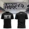 Limited Edition LP Tour 2026 Tshirt-LL260308006