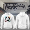Limited Edition LP Tour 2026 Hoodie-LL260308023