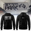 Limited Edition LP Tour 2026 Hoodie-LL260308028
