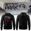 Limited Edition LP Tour 2026 Hoodie-LL260308029