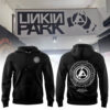 Limited Edition LP Tour 2026 Hoodie-LL260308033
