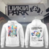Limited Edition LP Tour 2026 Hoodie-LL260308034