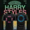 Limited Edition HS Tshirt-LL260308058