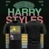 Limited Edition HS Tshirt-LL260308060