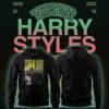 Limited Edition HS Tour 2026 Hoodie-LL260308066