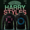 Limited Edition HS Tour 2026 Hoodie-LL260308069