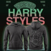 Limited Edition HS Tour 2026 Hoodie-LL260308074