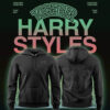 Limited Edition HS Tour 2026 Hoodie-LL260308076