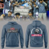 Limited Edition TSUTigersMBB Champions Hoodie-PA030926008