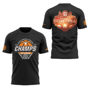 Limited Edition TexasWBB Champions Tshirt-LL260309011