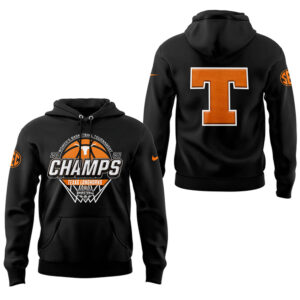 Limited Edition TexasWBB Champions Hoodie-LL260309015