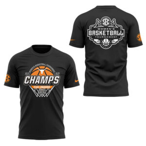 Limited Edition TexasWBB Champions Tshirt-LL260309024