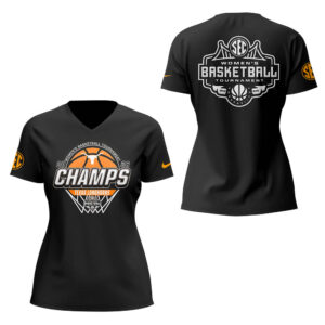 Limited Edition TexasWBB Champions Tshirt-LL260309026