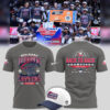 Limited Edition UConnWBB Champions Tshirt-PU26031014