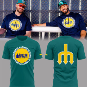 Limited Edition mental health Tshirt-PA031126012