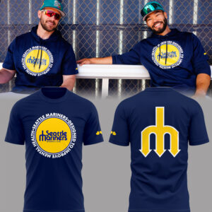 Limited Edition mental health Tshirt-PA031126008