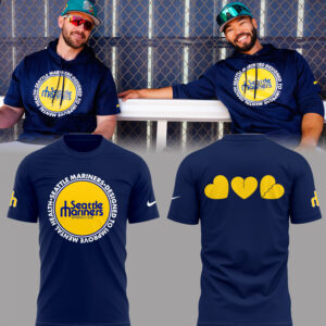 Limited Edition mental health Tshirt-PA031126010