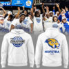 Limited Edition HofstraMBB Champions Hoodie-LL260311021
