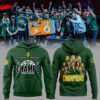 Limited Edition CSUWBasketball Champions Hoodie-ND03112632