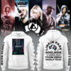 Limited Edition LP Tour 2026 Hoodie-LL260312032