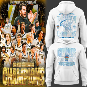 Limited Edition VandalHoops Champions Hoodie-PU26031245