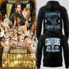 Limited Edition VandalHoops Champions Hoodie-PU26031247