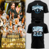 Limited Edition VandalHoops Champions Tshirt-PU26031248