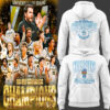 Limited Edition VandalHoops Champions Hoodie-PU26031251