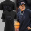 Limited Edition DAWN STALEY T-Shirt - SCWBB3