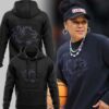 Limited Edition DAWN STALEY Hoodie Joggers - SCWBB5