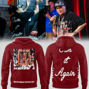 Limited Edition GamecockWBB NCAA Hoodie-PU26031608