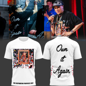 Limited Edition GamecockWBB NCAA Tshirt-PU26031609