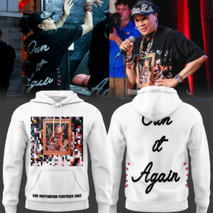 Limited Edition GamecockWBB NCAA Hoodie-PU26031610