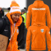 Limited Edition LadyVol Hoodie-PU26031922