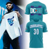Limited Edition DC30 Tshirt-LL260320006
