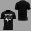 Limited Edition Chuck Tshirt-ND032026100