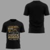 Limited Edition Chuck Tshirt-ND032026101