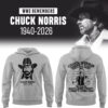 Limited Edition Chuck Hoodie-LL260320031