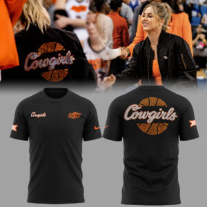Limited Edition OSUWBB Tshirt-ND03232639