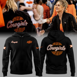 Limited Edition OSUWBB Hoodie-ND03232640