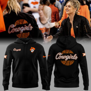 Limited Edition OSUWBB Hoodie-ND03232641