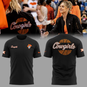 Limited Edition OSUWBB Tshirt-ND03232642