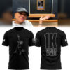 Limited Edition 1,000 career points Tshirt-PU26032401