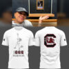 Limited Edition 1,000 career points Tshirt-PU26032404