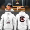 Limited Edition 1,000 career points Hoodie-PU26032405